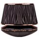 Maison Asrar Night in Paris Woda perfumowana