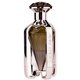Maison Asrar Jawhara Woda perfumowana