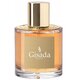 Gisada Ambassador For Women Woda perfumowana