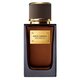 Dolce & Gabbana Velvet Desert Oud Eau De Parfum Woda perfumowana