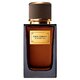 Dolce & Gabbana Velvet Desert Oud Eau De Parfum Woda perfumowana