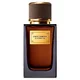 Dolce & Gabbana Velvet Desert Oud Eau De Parfum Woda perfumowana