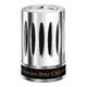 Mercedes-Benz Club Black Woda toaletowa