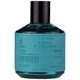 Emir A Chaos In The Ocean Woda perfumowana