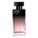 Mexx Black For Her Eau de Parfum Woda perfumowana