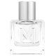 Mexx Simply For Him Eau de Toilette Woda toaletowa