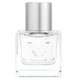 Mexx Simply For Him Eau de Toilette Woda toaletowa