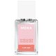Mexx Whenever Wherever For Her Eau de Toilette Woda toaletowa
