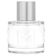 Mexx Simply For Her Eau de Toilette Woda toaletowa