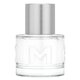 Mexx Simply For Her Eau de Toilette Woda toaletowa