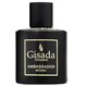 Gisada Ambassador Intense Woda perfumowana