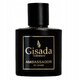 Gisada Ambassador Intense Woda perfumowana