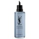 Yves Saint Laurent Y Pour Homme Eau De Parfum Woda perfumowana