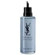 Yves Saint Laurent Y Pour Homme Eau De Parfum Woda perfumowana
