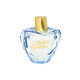 Lolita Lempicka Mon Premier Woda perfumowana