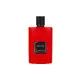 Just Jack Vetiver Woda perfumowana