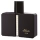 s.Oliver Selection Men Woda toaletowa - Tester