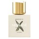 Nishane Hacivat X Woda perfumowana - Tester