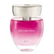 Mercedes-Benz Rose Eau de Toilette Woda toaletowa