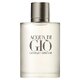 Giorgio Armani Acqua di Gio Pour Homme Woda toaletowa - Tester