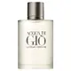 Giorgio Armani Acqua di Gio Pour Homme Woda toaletowa - Tester