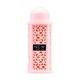 Lattafa Rave Now Women Woda perfumowana