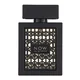Lattafa Rave Now Woda perfumowana