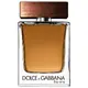 Dolce & Gabbana The One for Men Eau de Toilette Woda toaletowa - Tester