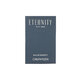 Calvin Klein Sample  Eternity For Men Woda toaletowa