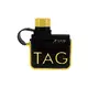Armaf Tag Woda perfumowana