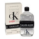 Calvin Klein Everyone Woda perfumowana