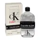 Calvin Klein Everyone Woda perfumowana