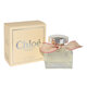 Chloe Eau de Parfum Lumineuse Woda perfumowana