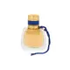 Chloé Nomade Nuit D`Egypte Woda perfumowana