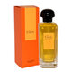Hermes Caleche Soie de Parfum Woda perfumowana