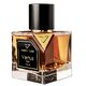 Vertus Paris Amber Elixir Woda perfumowana
