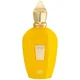 Xerjoff Erba Gold Woda perfumowana