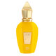 Xerjoff Erba Gold Woda perfumowana