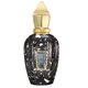 Xerjoff 17/17 Homme Anniversary Woda perfumowana