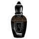 Xerjoff Tony Iommi Deified Parfum Woda perfumowana