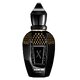 Xerjoff Tony Iommi Deified Parfum Woda perfumowana - Tester