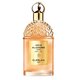 Guerlain Aqua Allegoria Forte Oud Yuzu Woda perfumowana