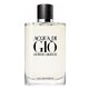 Giorgio Armani Acqua di Gio Pour Homme Eau de Parfum Woda perfumowana
