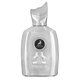Maison Alhambra Perseus Woda perfumowana