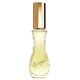 Giorgio Beverly Hills Giorgio Woman Woda toaletowa