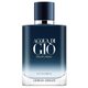 Giorgio Armani Acqua di Gio Profondo Refillable Woda perfumowana