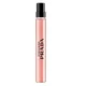 Prada Paradoxe Intense Woda perfumowana - Tester