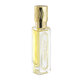 Cherigan Adhara Oud Woda perfumowana