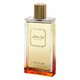 Cherigan Adhara Oud Woda perfumowana