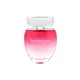 Mercedes-Benz Rose For Women Woda toaletowa - Tester